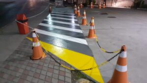 WhatsApp-Image-2024-05-03-at-11.01.43-1024x576