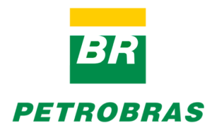 imagem_2025-04-07_181931987