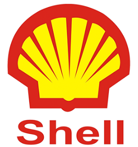 imagem_2025-04-07_181943247